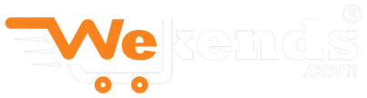 Wekends.com